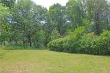 150 Berry Lane - Photo 22