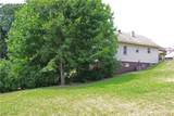 150 Berry Lane - Photo 23