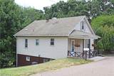 150 Berry Lane - Photo 24