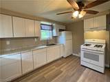 150 Berry Lane - Photo 3