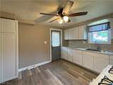 150 Berry Lane - Photo 4