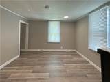 150 Berry Lane - Photo 5