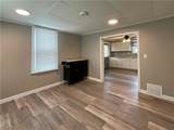 150 Berry Lane - Photo 6