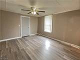 150 Berry Lane - Photo 7