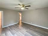 150 Berry Lane - Photo 8