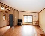 340 Ashwood Avenue - Photo 10
