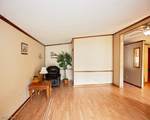 340 Ashwood Avenue - Photo 11
