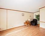 340 Ashwood Avenue - Photo 12