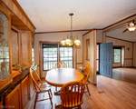 340 Ashwood Avenue - Photo 13