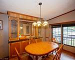 340 Ashwood Avenue - Photo 14