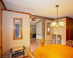 340 Ashwood Avenue - Photo 15