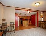 340 Ashwood Avenue - Photo 16