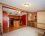 340 Ashwood Avenue - Photo 17