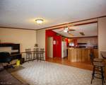 340 Ashwood Avenue - Photo 18