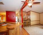 340 Ashwood Avenue - Photo 19