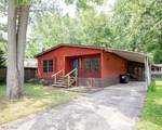 340 Ashwood Avenue - Photo 2