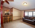 340 Ashwood Avenue - Photo 20
