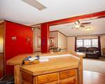 340 Ashwood Avenue - Photo 21