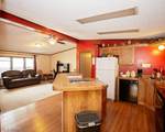 340 Ashwood Avenue - Photo 22