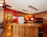 340 Ashwood Avenue - Photo 23