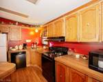 340 Ashwood Avenue - Photo 24