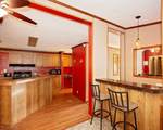 340 Ashwood Avenue - Photo 26