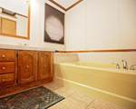 340 Ashwood Avenue - Photo 27