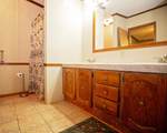 340 Ashwood Avenue - Photo 28