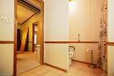 340 Ashwood Avenue - Photo 29