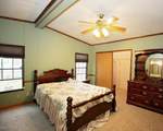 340 Ashwood Avenue - Photo 30