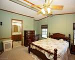 340 Ashwood Avenue - Photo 31