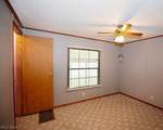 340 Ashwood Avenue - Photo 32