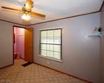 340 Ashwood Avenue - Photo 33