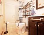 340 Ashwood Avenue - Photo 34