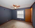 340 Ashwood Avenue - Photo 35