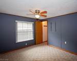 340 Ashwood Avenue - Photo 36