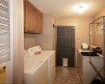 340 Ashwood Avenue - Photo 37