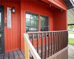340 Ashwood Avenue - Photo 4