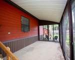 340 Ashwood Avenue - Photo 5