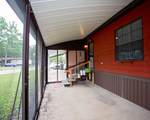 340 Ashwood Avenue - Photo 6