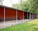 340 Ashwood Avenue - Photo 7