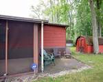 340 Ashwood Avenue - Photo 8