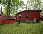 340 Ashwood Avenue - Photo 9