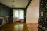 411 Eastlawn Street - Photo 10