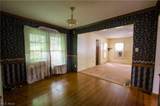 411 Eastlawn Street - Photo 11