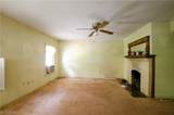 411 Eastlawn Street - Photo 13