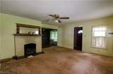 411 Eastlawn Street - Photo 14
