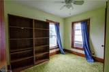 411 Eastlawn Street - Photo 18