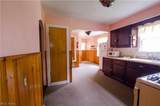 411 Eastlawn Street - Photo 19