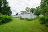 411 Eastlawn Street - Photo 20